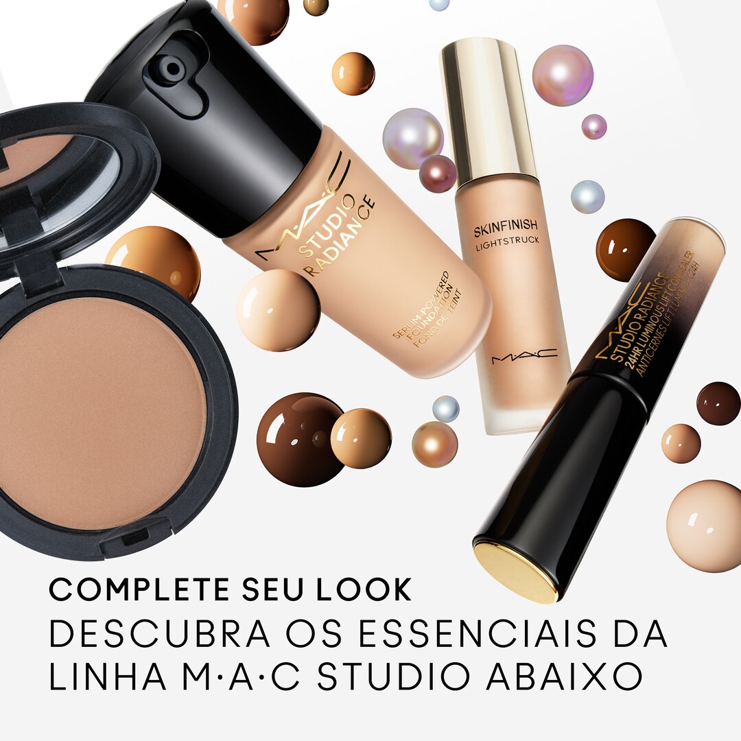 Iluminador Líquido Skinfinish Lightstruck, Extra Ordinary, 15ml