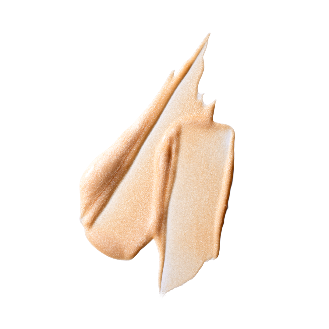 Iluminador Líquido Skinfinish Lightstruck, Double Gleam, 15ml