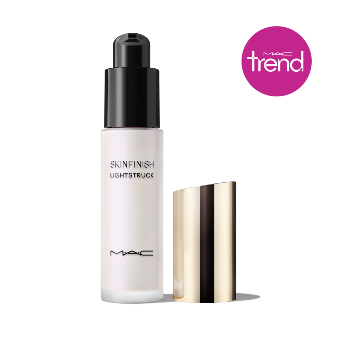 Iluminador Líquido Skinfinish Lightstruck