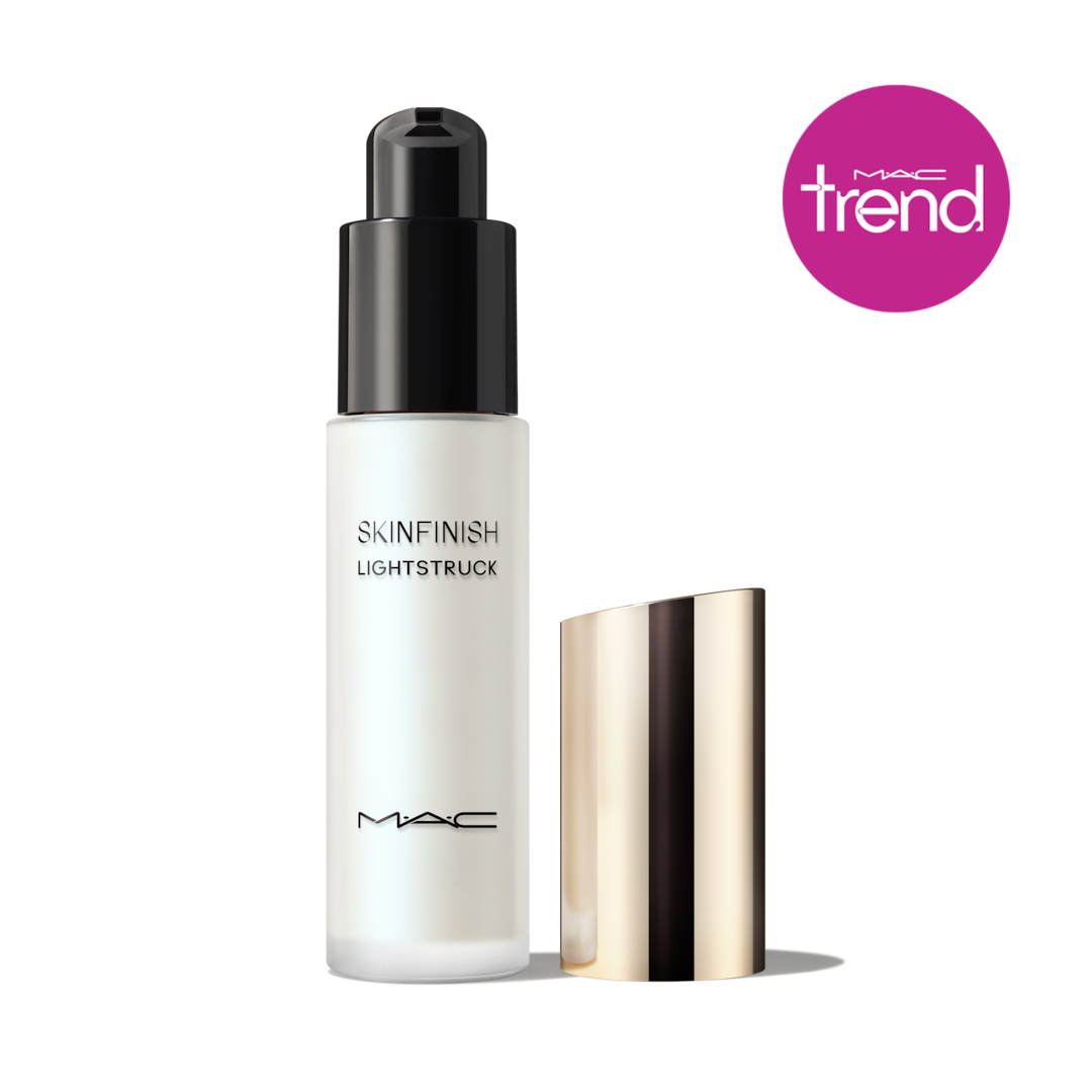 Iluminador Líquido Skinfinish Lightstruck