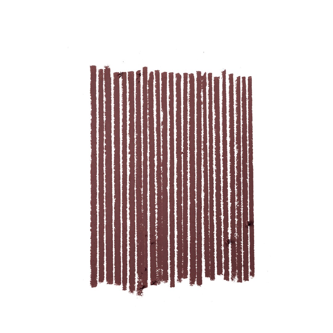 Lápis de Boca, Mahogany, 1.45g