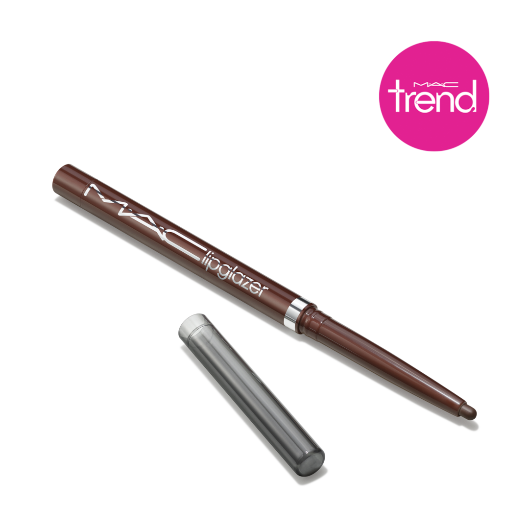 Lapiseira Labial Lip Glazer