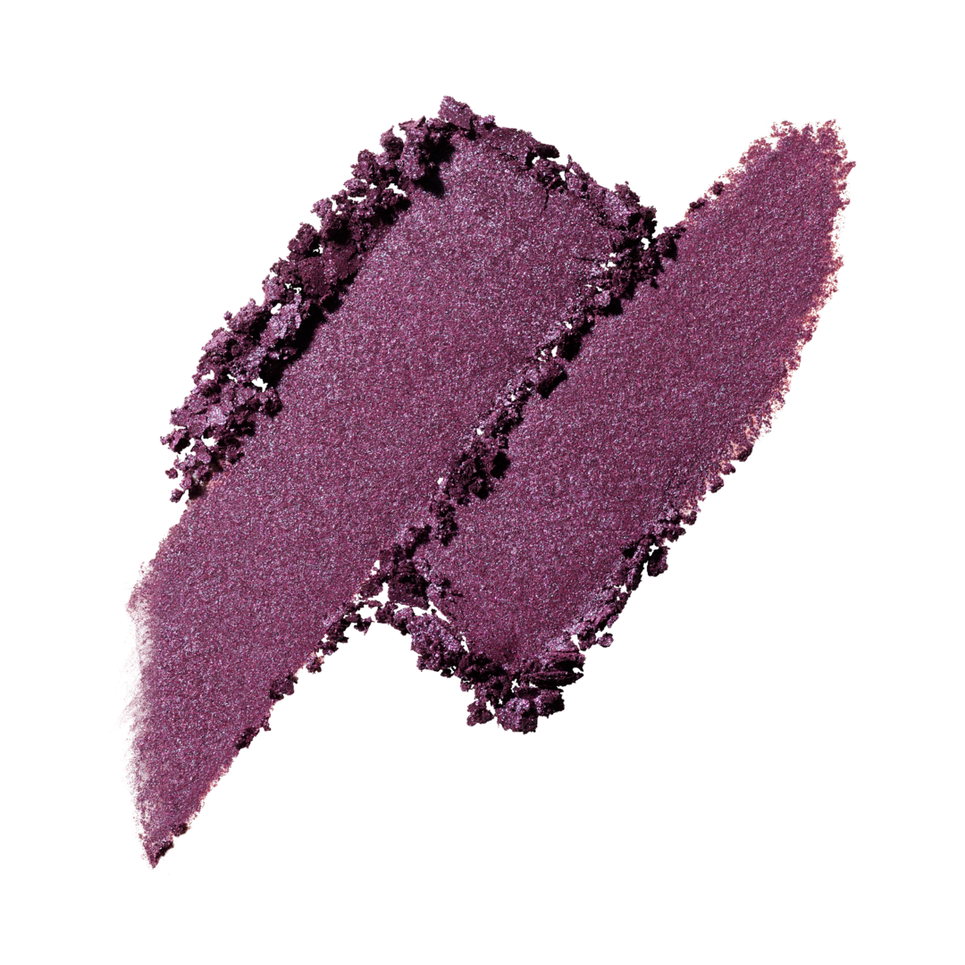 Sombra para Olhos com Glitter - Refil