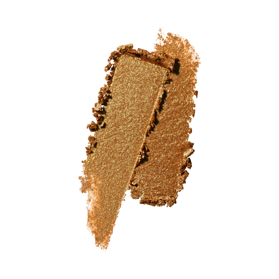 Sombra para Olhos com Glitter - Refil