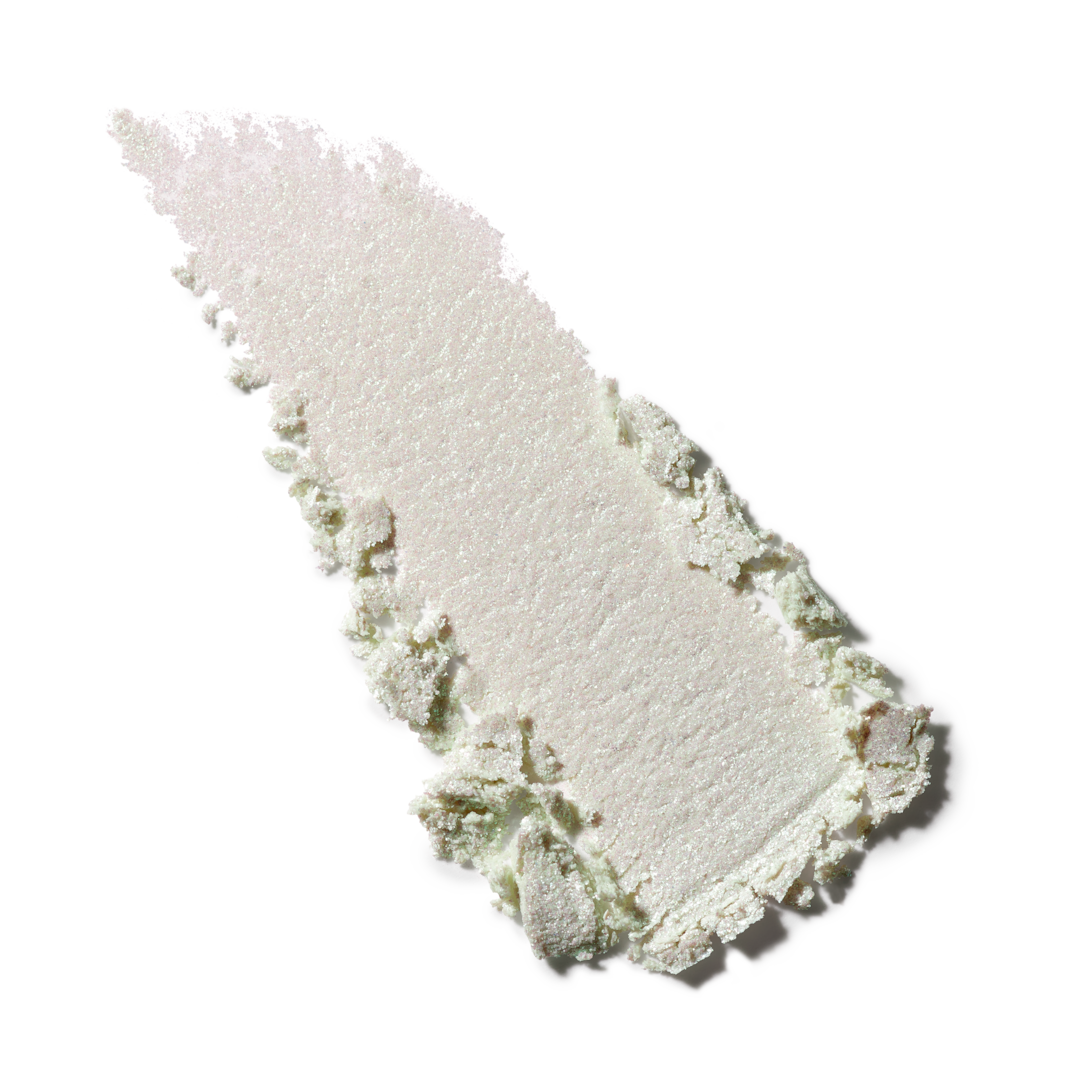 Sombra para Olhos com Glitter - Refil, Twinkle, 1g