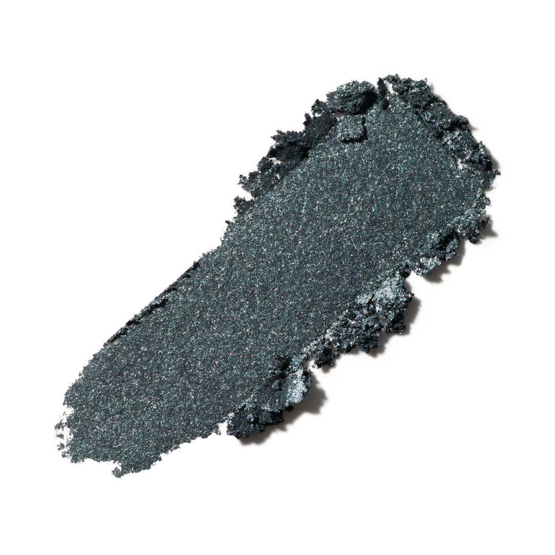 Sombra para Olhos com Glitter - Refil