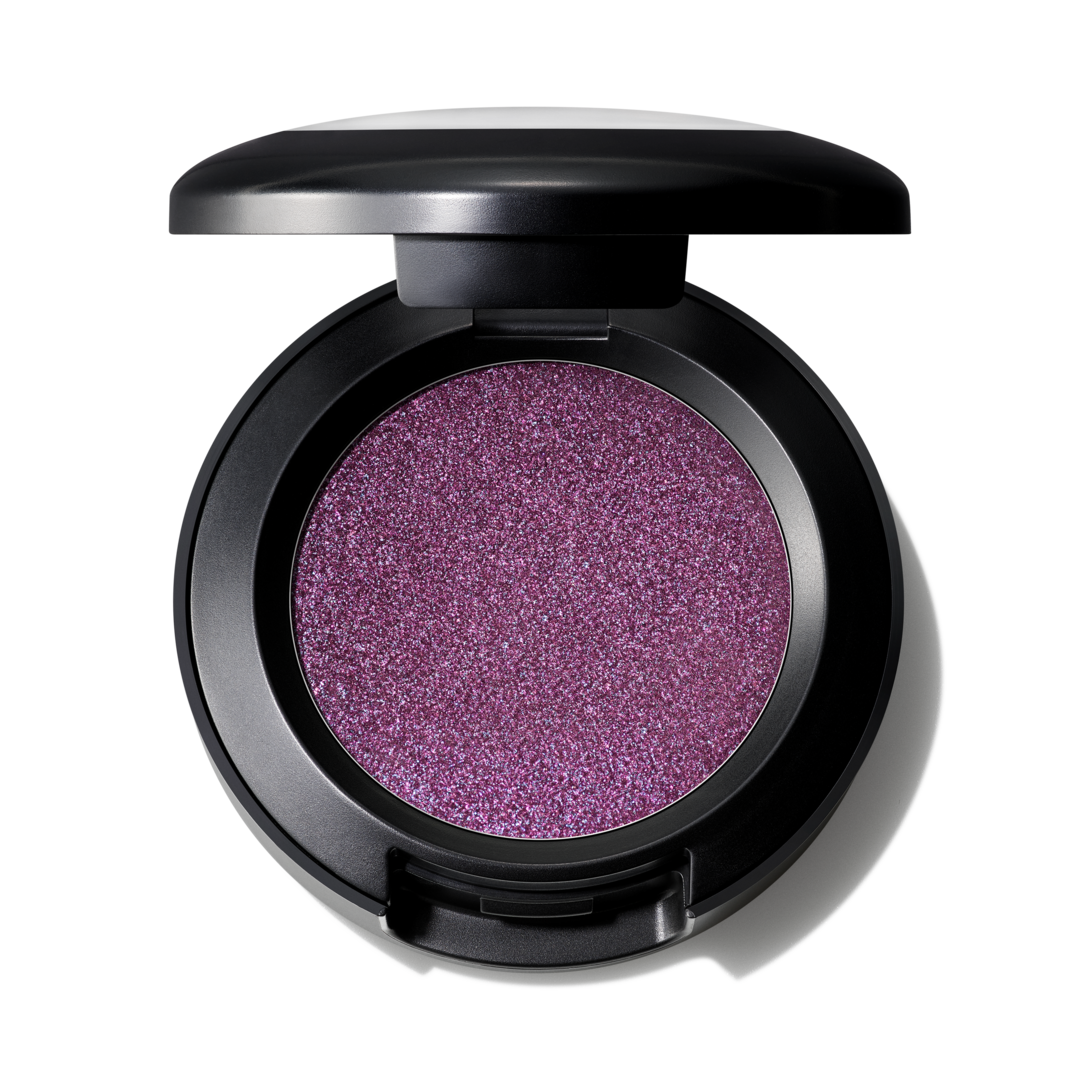 Sombra para Olhos com Glitter