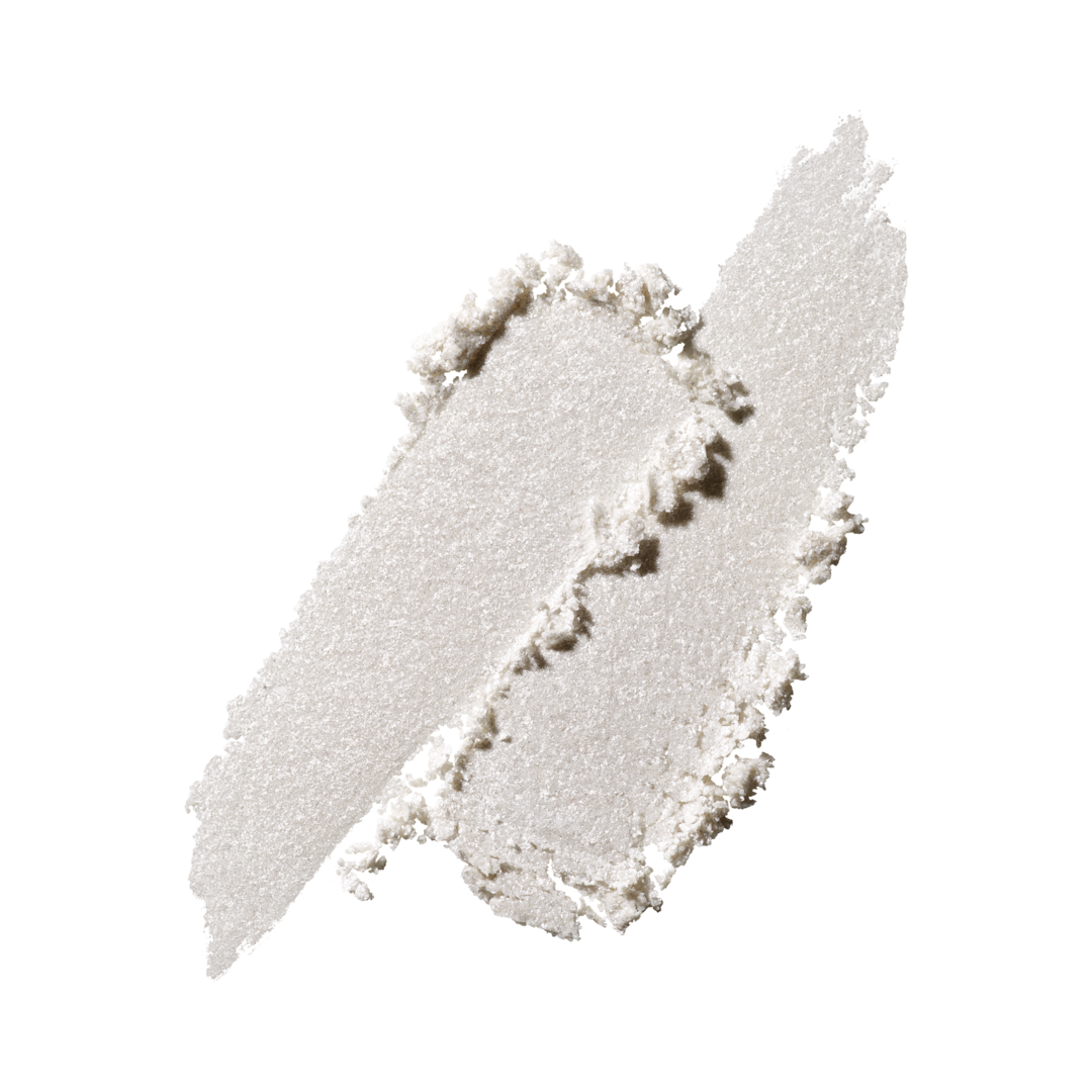 Sombra para Olhos Metálica - Refil