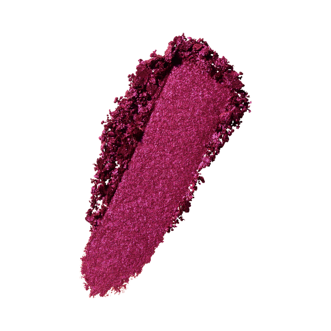 Sombra para Olhos Metálica