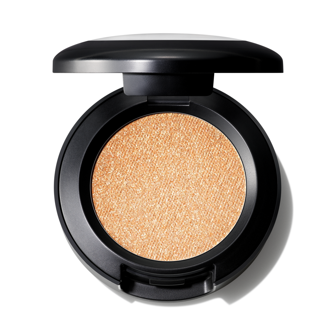 Sombra para Olhos Metálica