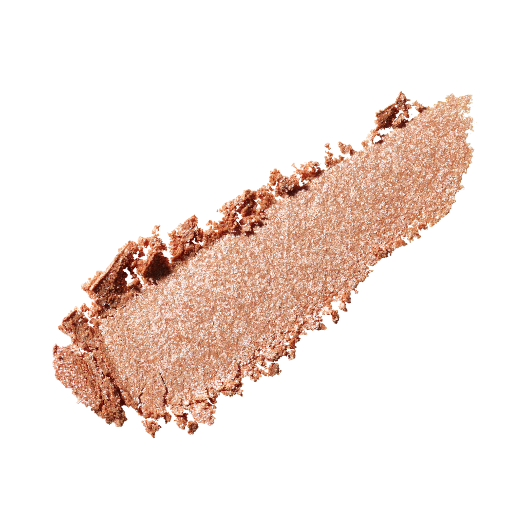 Sombra para Olhos Metálica