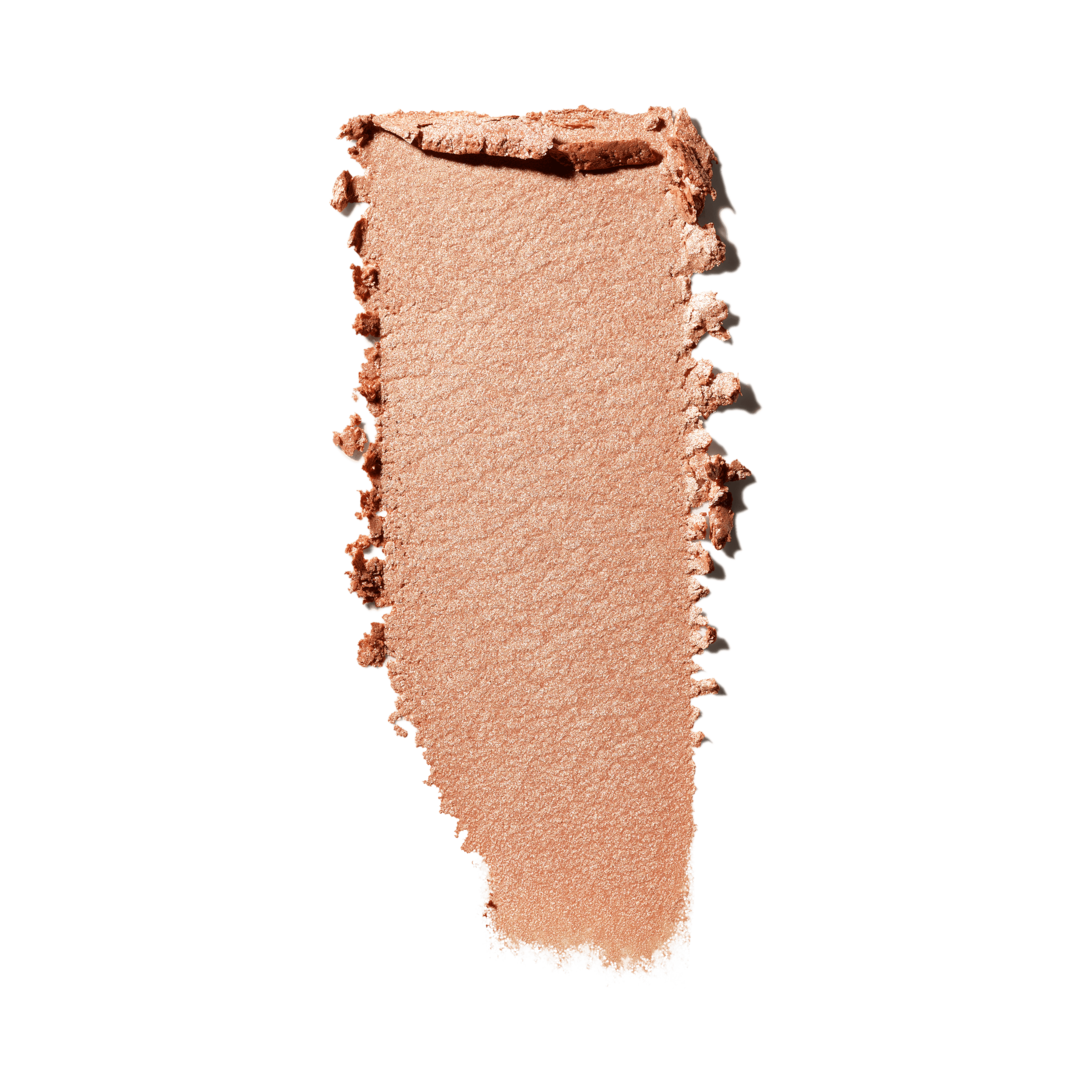 Iluminador Facial Bounce & Gleam M·A·C Holiday