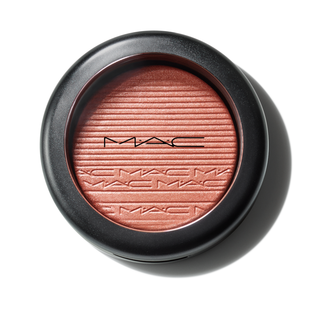 Blush Iluminador em Pó Extra Dimension