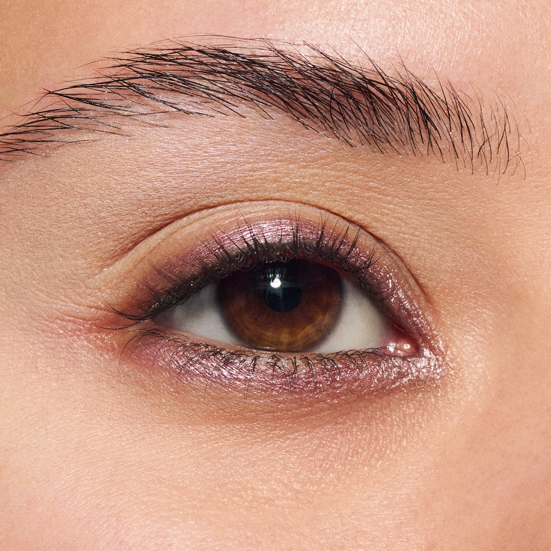 Paleta De Sombras M·A·Cnificent Holiday