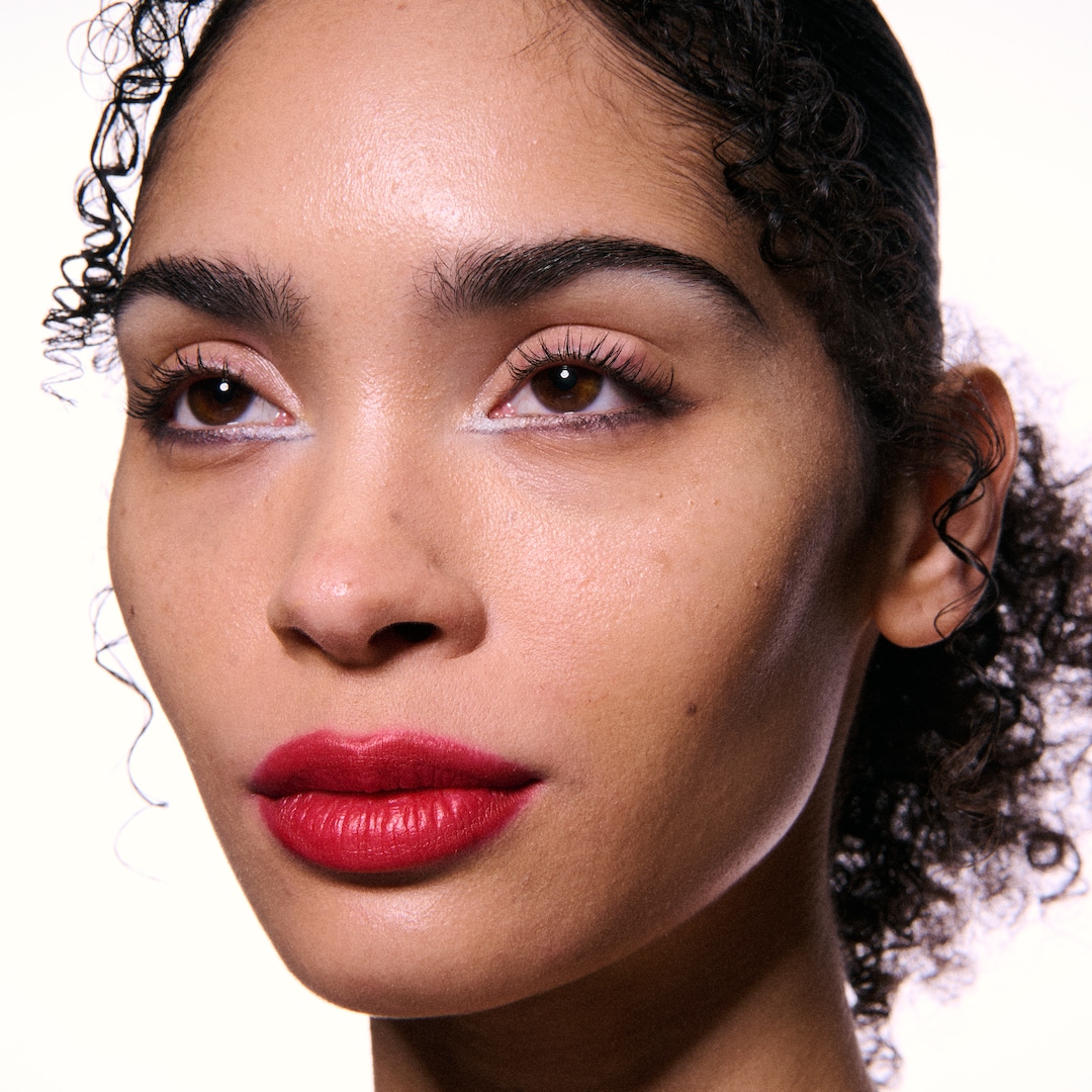 Kit Must-Have Surreal Deal M·A·C Holiday