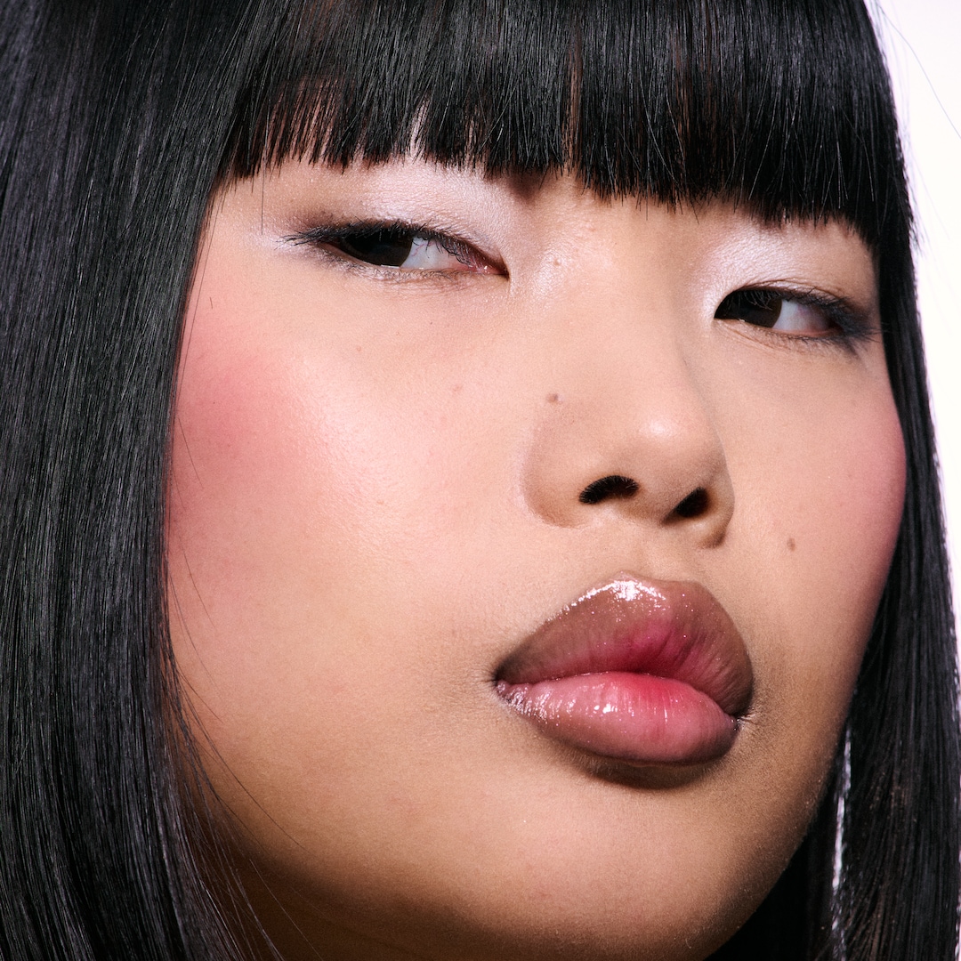 Kit Must-Have Surreal Deal M·A·C Holiday