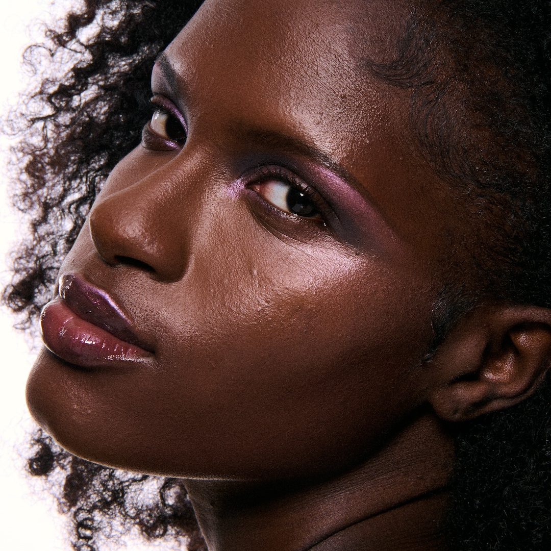 Kit Must-Have Surreal Deal M·A·C Holiday