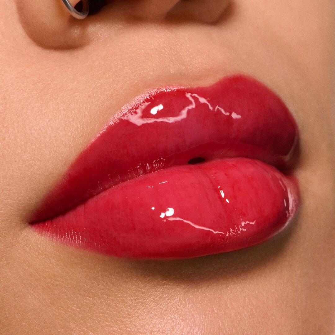 Kit Lip Trio M·A·C Holiday