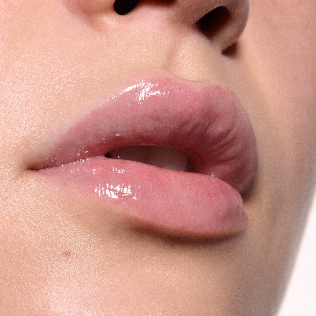 Kit Gloss Duo M·A·C Holiday