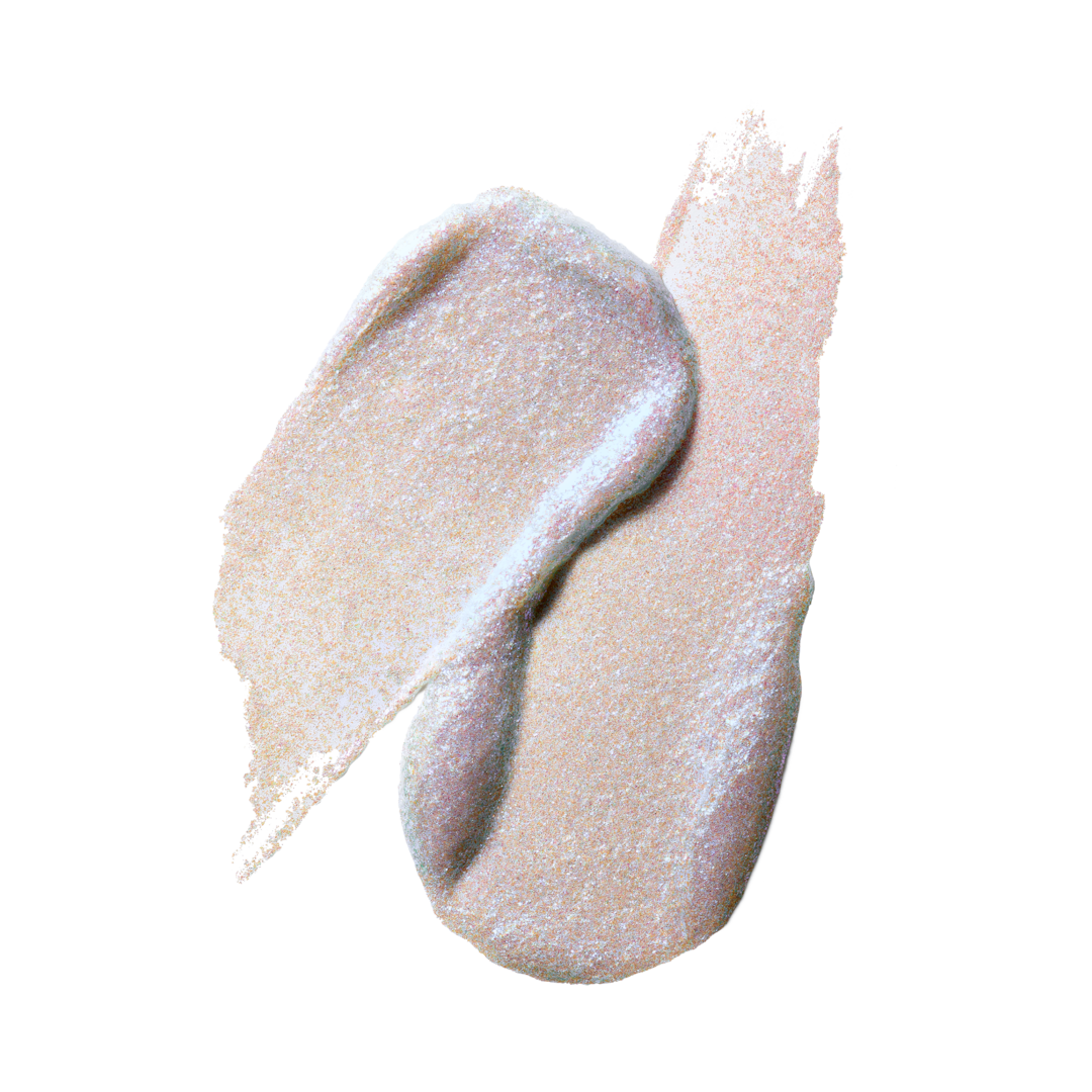 Sombra Líquida Dazzleshadow