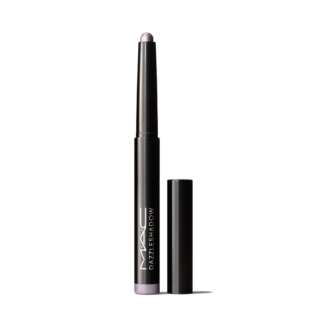 Sombra Cremosa em Bastão Dazzleshadow