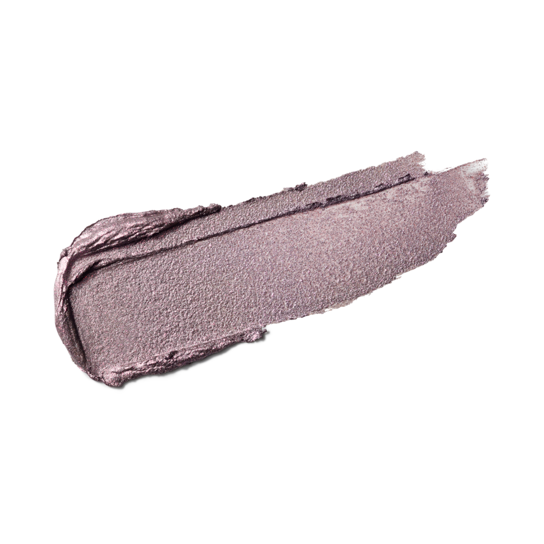 Sombra Cremosa em Bastão Dazzleshadow