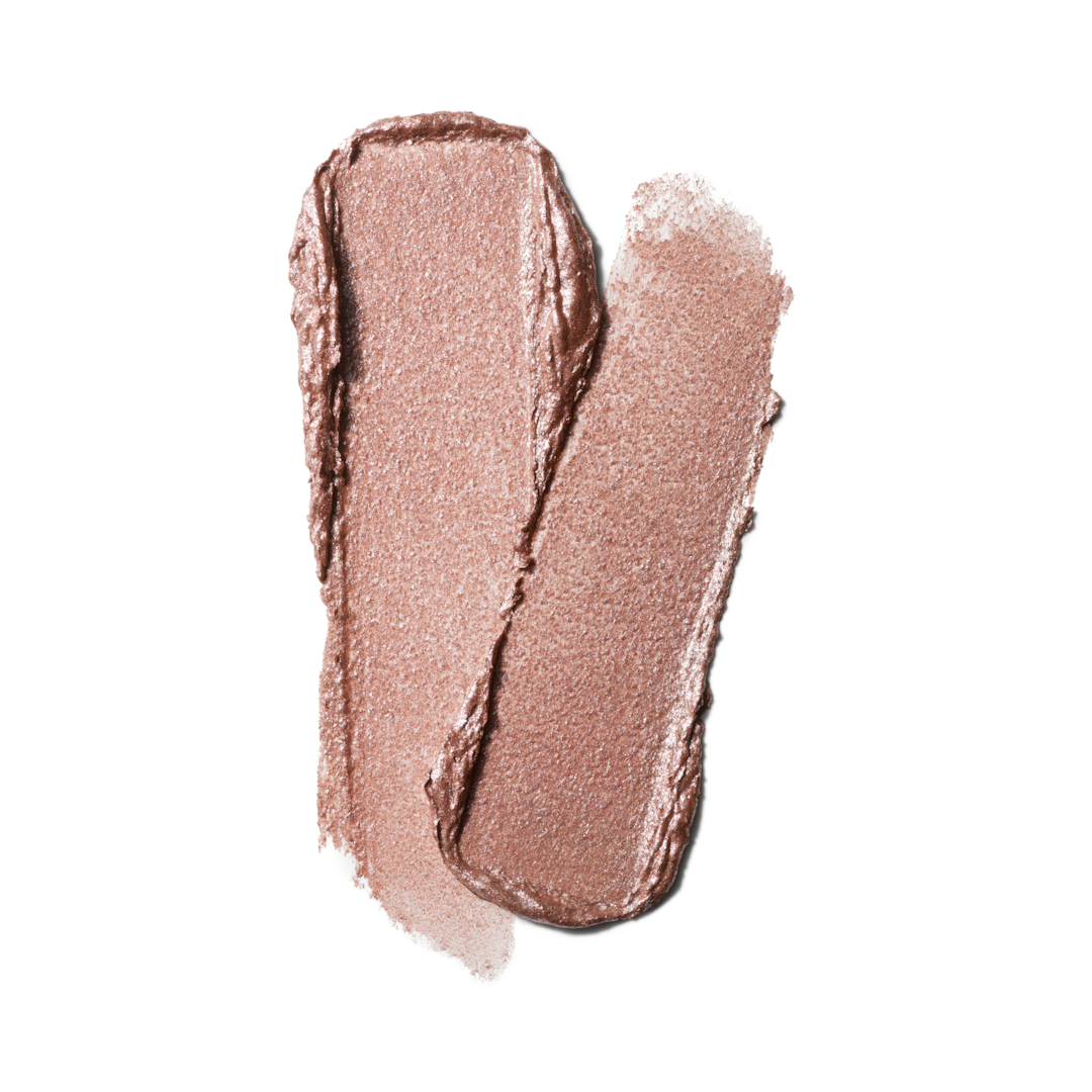 Sombra Cremosa em Bastão Dazzleshadow