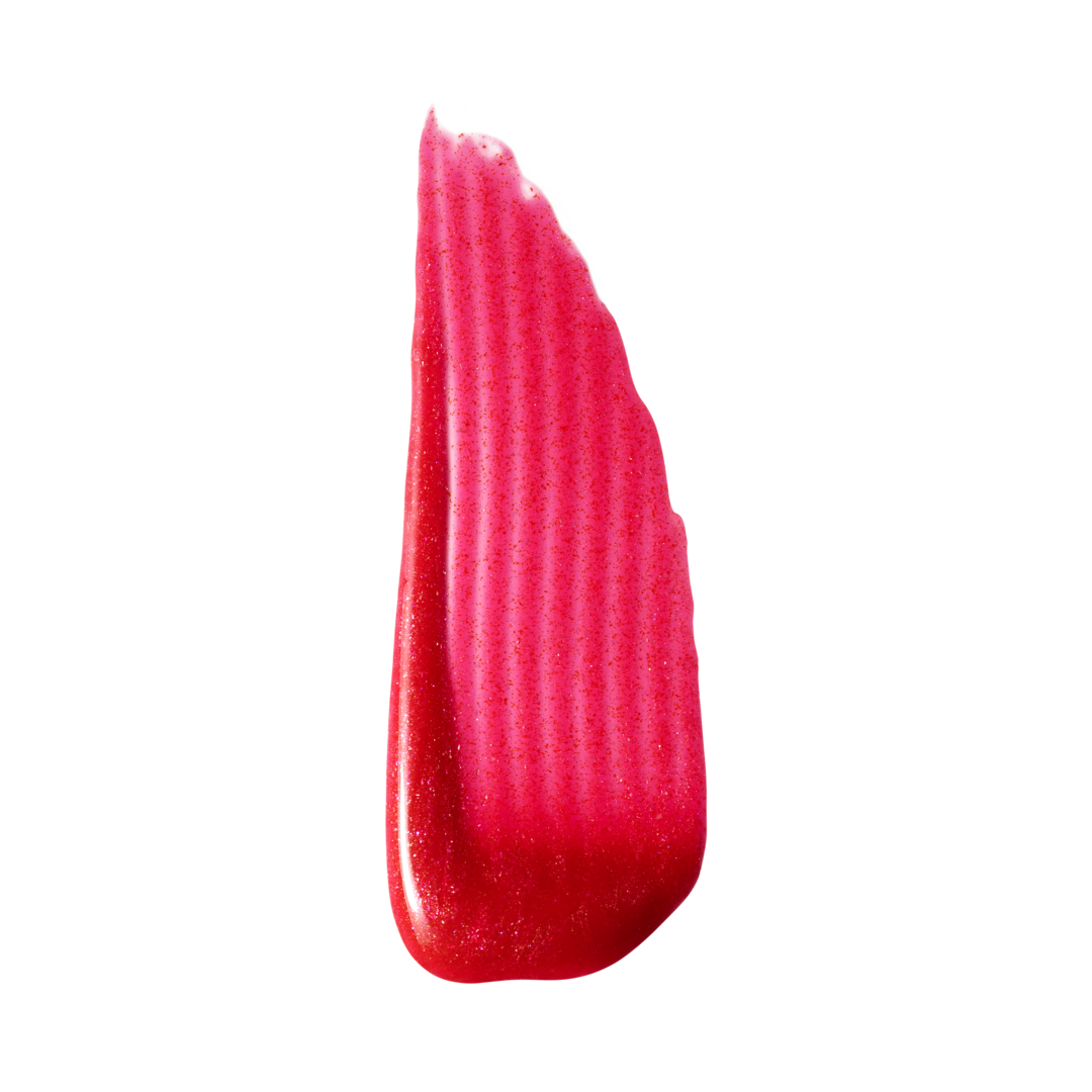 Gloss Labial Lipglass Air Non-Sticky Viva Glam