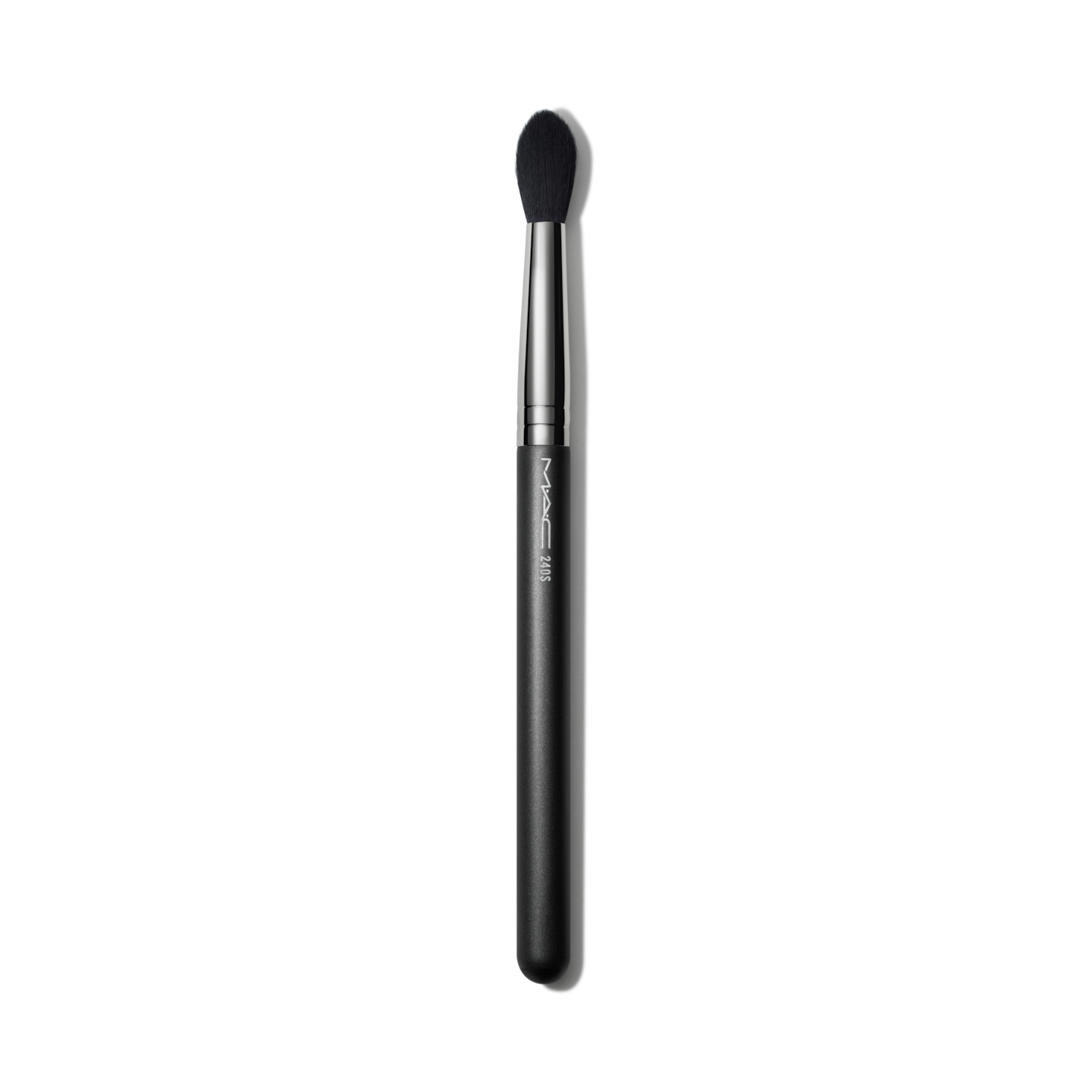 Pincel Cônico Para Esfumar 240S