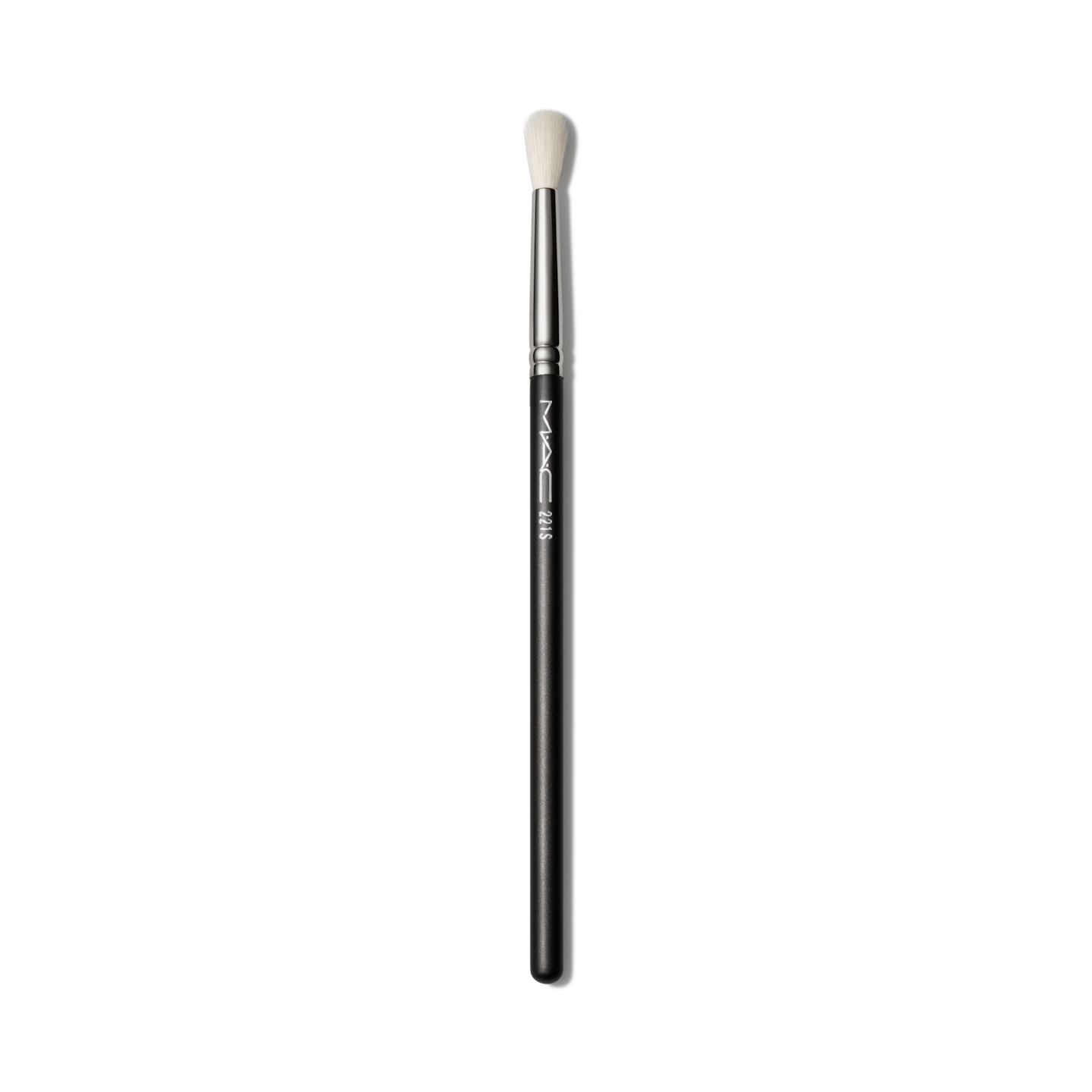 Pincel para Olhos Mini 221S