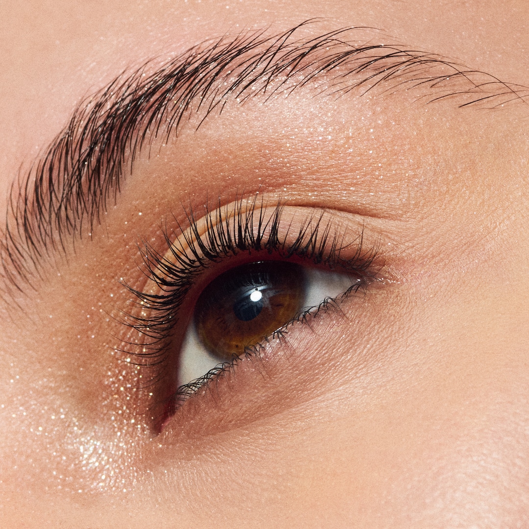 Sombra para Olhos Jelly Shine M·A·C Holiday 