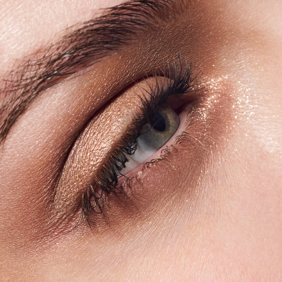 Sombra para Olhos Jelly Shine M·A·C Holiday 