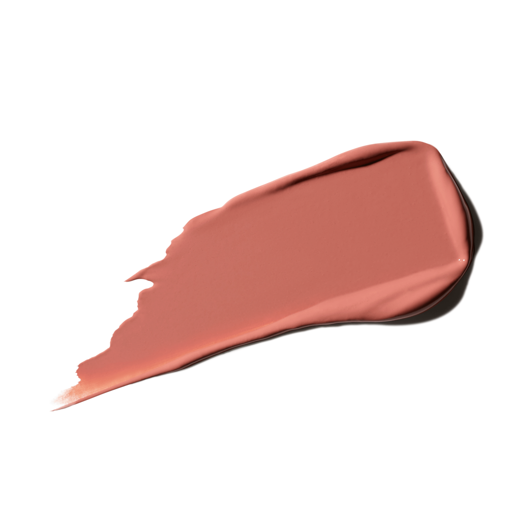 Batom Satin M·A·Cximal Holiday