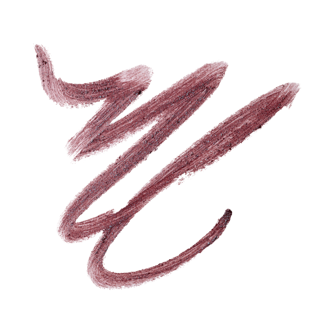 Lápis Batom Dazzlelips Crayon