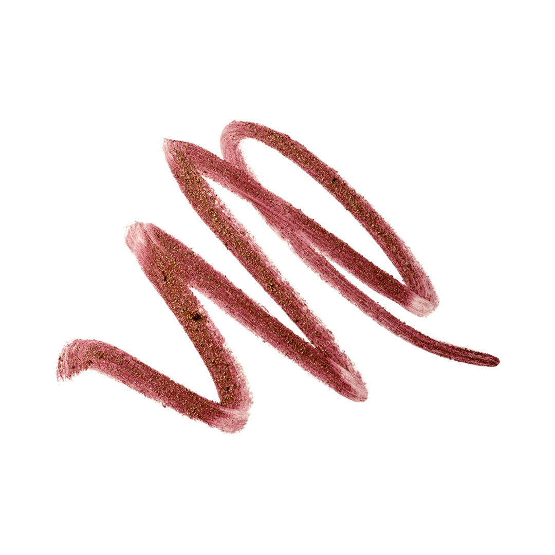 Lápis Batom Dazzlelips Crayon