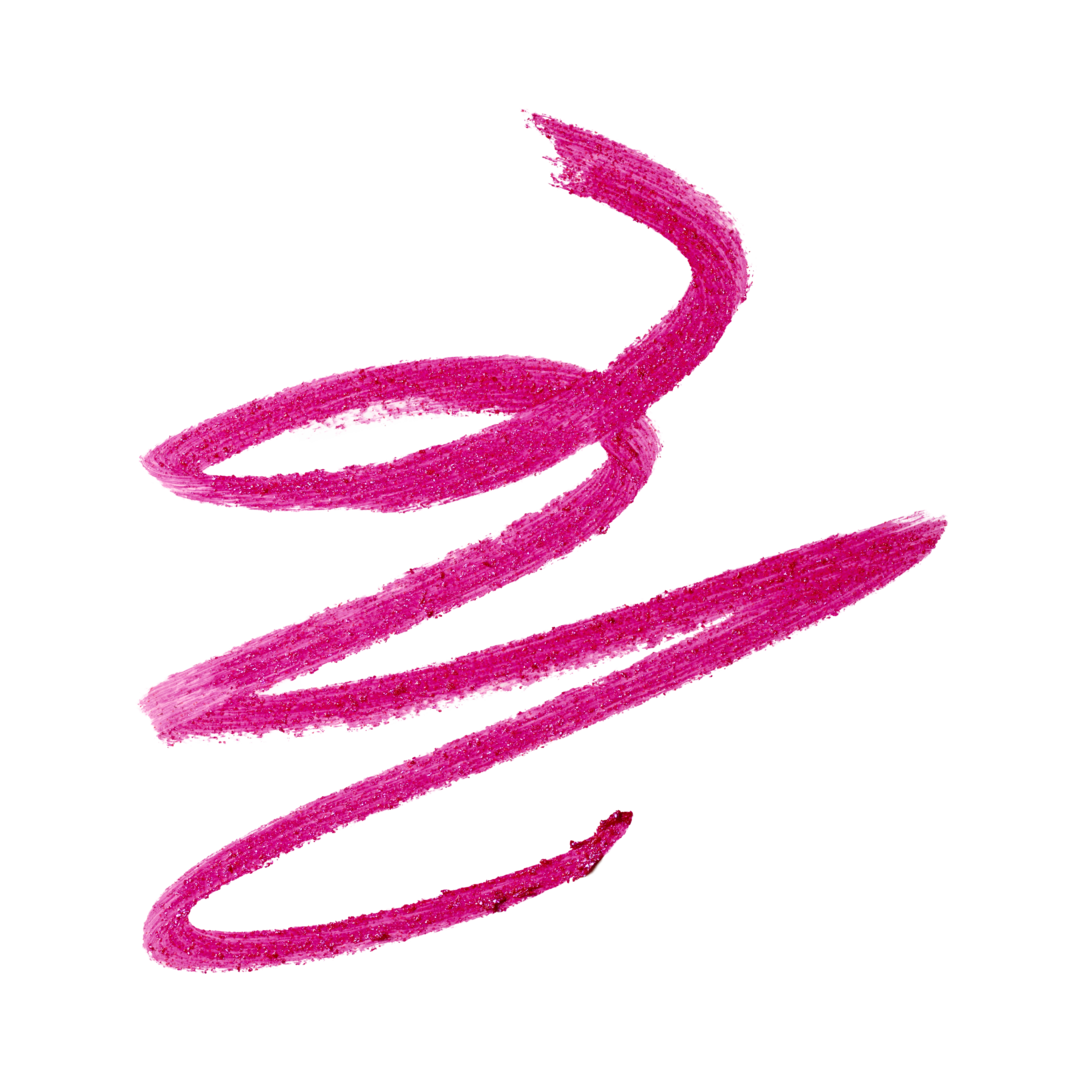 Lápis Batom Dazzlelips Crayon, Candy Yum Yummy, 1.8g