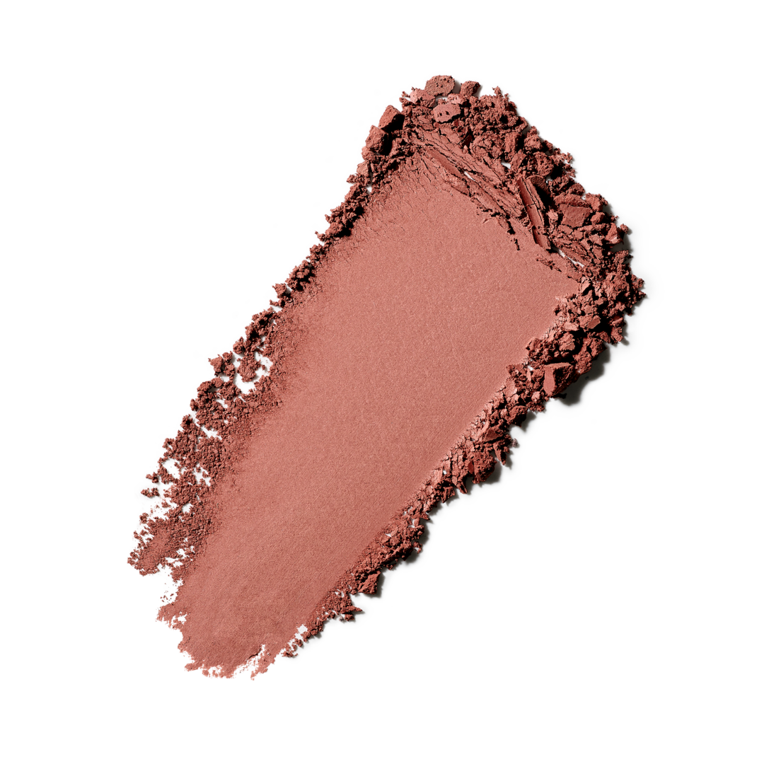 Blush em Pó Skinfinish Colourstruck