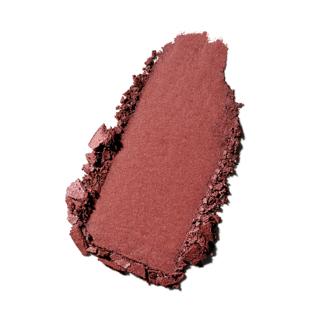 Blush em Pó Skinfinish Colourstruck