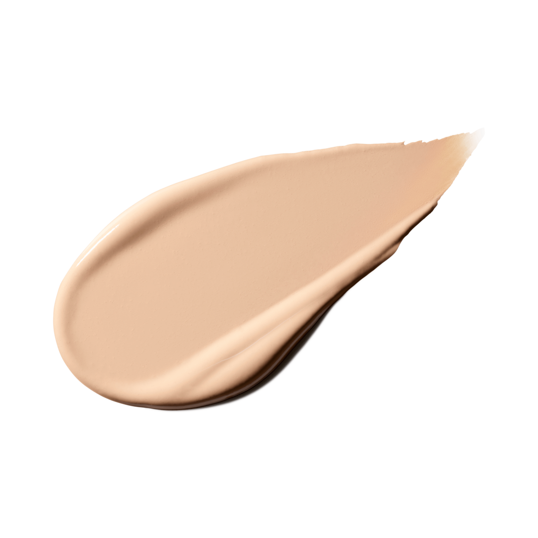 Corretivo Hidratante Studio Radiance 24hrs Mini M·A·C, NC10, 1.8ml