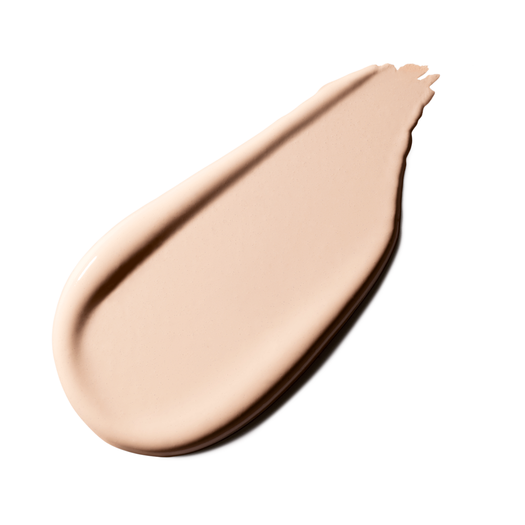 Corretivo Hidratante Studio Radiance 24hrs Mini M·A·C, NW5, 1.8ml