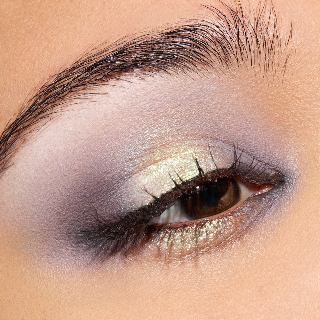 Delineador Líquido Kaleidochrome Metamorphosis, M·A·Cnolia, 2ml