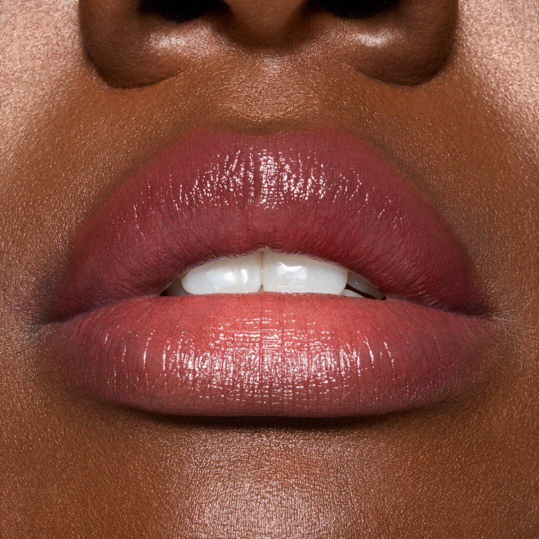 Hidratante Labial Glow Play Tendertalk Metamorphosis, Smile, 3.14g