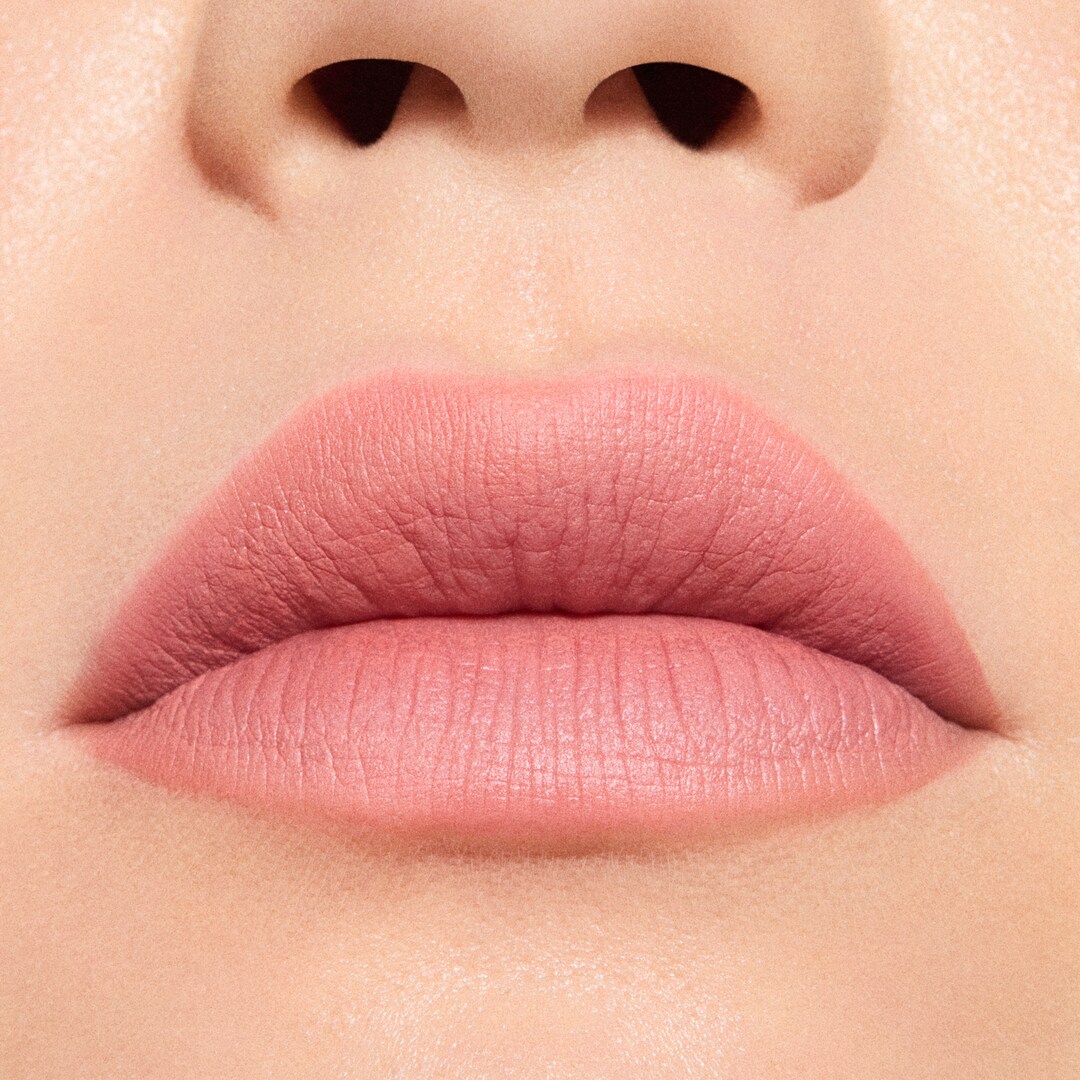 Batom Matte M·A·Cximal Metamorphosis, Barefoot, 3.5g