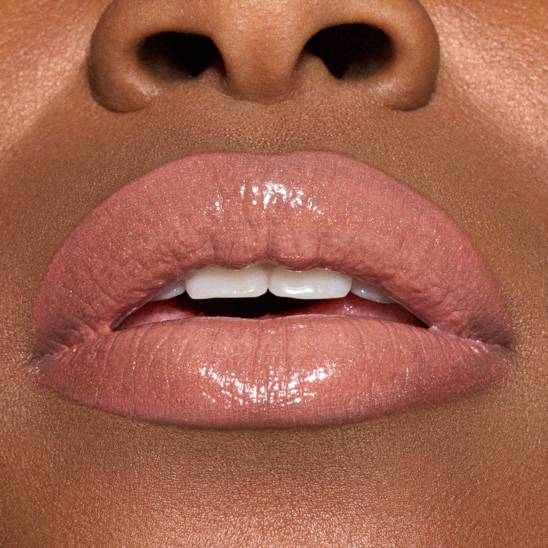 Kit Lip Trio Spring For Teddy Metamorphosis