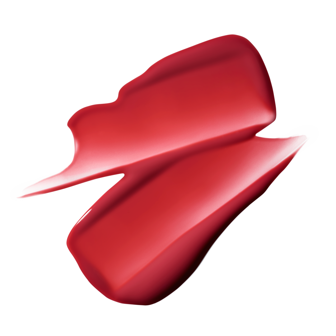 Lip Tint Lustreglass Stainglass, XOXO, 3ml