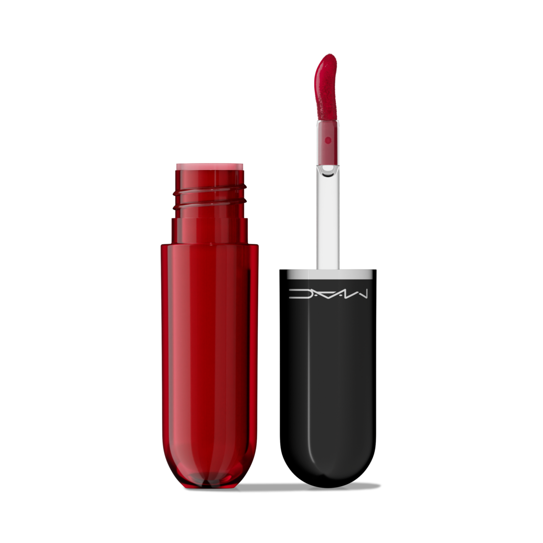 Lip Tint Lustreglass Stainglass, Zoomies, 3ml