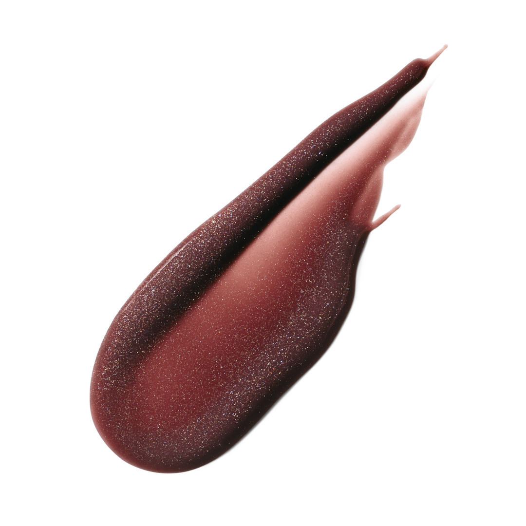 Lip Oil Lipglass Cushion, Pulse, 5ml