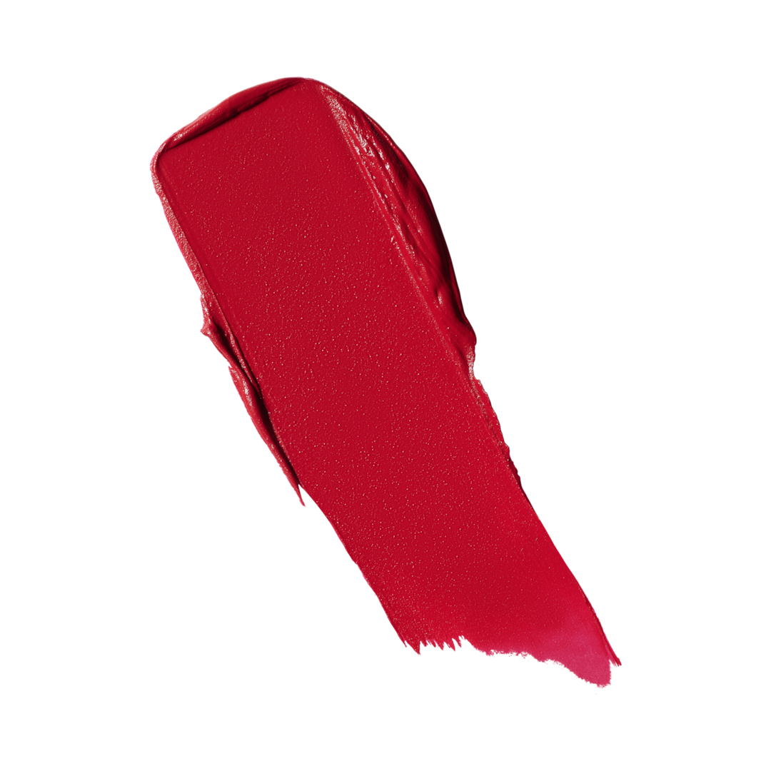 Batom Matte M·A·Cximal Holiday, Ruby Woo , 3.5g