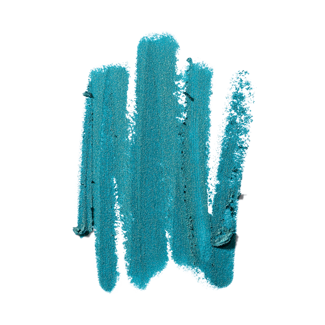 Lápis de Olho Kajal Excess, Peacock, 1.25g