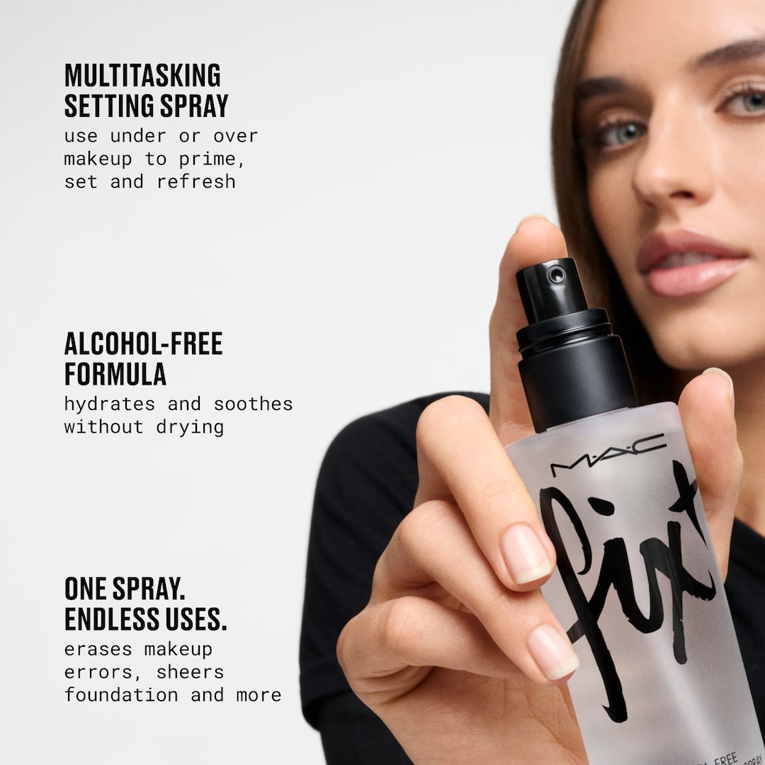 Duo de Fixadores Meld + Lock Fix+ / Holiday